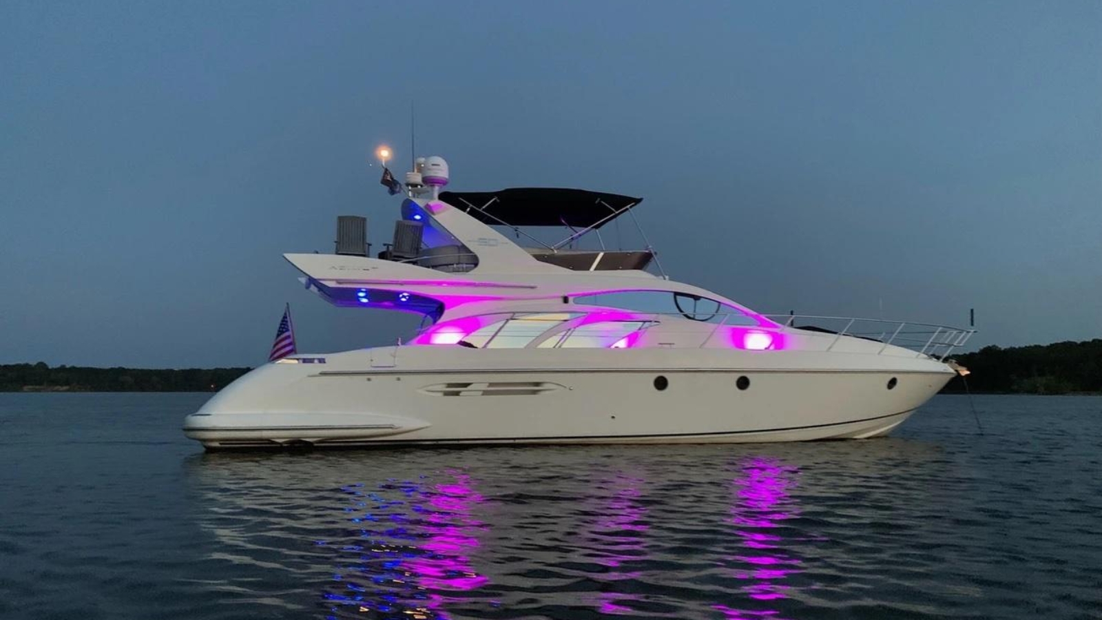 2005-azimut-50-flybridge-power-9604831-20241106113438647-1_XLARGE.jpg