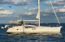 2011 jeanneau sun odyssey 50 ds sail 9603838 20241105130445618 1 XLARGE at Knot 10 Yacht Sales