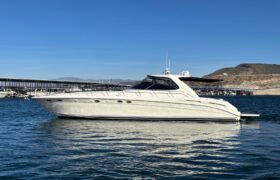 1999 sea ray 540 sundancer power 9637588 20241220063254729 1 XLARGE at Knot 10 Yacht Sales