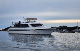 1988 vantare 58 motoryacht power 9658858 20250119050805195 1 XLARGE at Knot 10 Yacht Sales