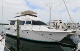 1989 viking 55 motoryacht walkaround power 9666244 20250128035156974 1 XLARGE at Knot 10 Yacht Sales