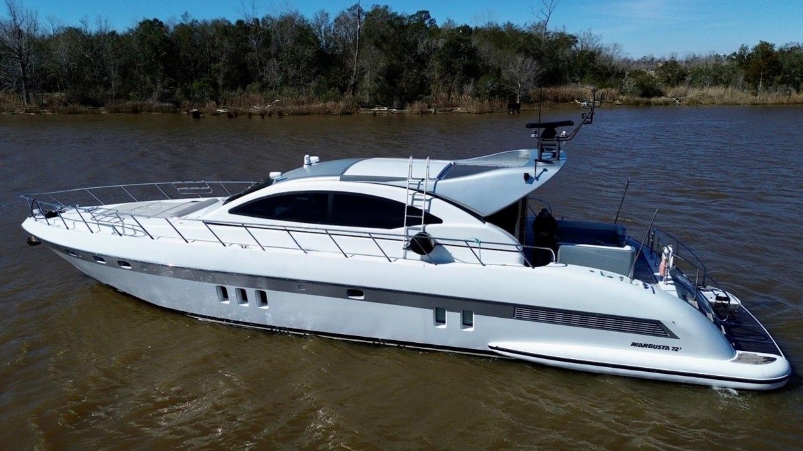 2010-mangusta-72-hardtop-express-power-9675807-20250218154836650-1_XLARGE.jpg