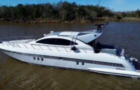 2010 mangusta 72 hardtop express power 9675807 20250218154836650 1 XLARGE at Knot 10 Yacht Sales