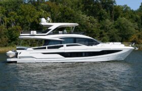 2018 galeon 640 fly power 9512203 20240912164131201 1 XLARGE at Knot 10 Yacht Sales