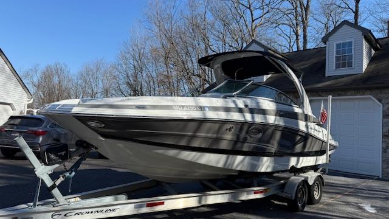 2020-crownline-eclipse-e255-xs-power-9631889-20250223173536310-1_XLARGE.jpg