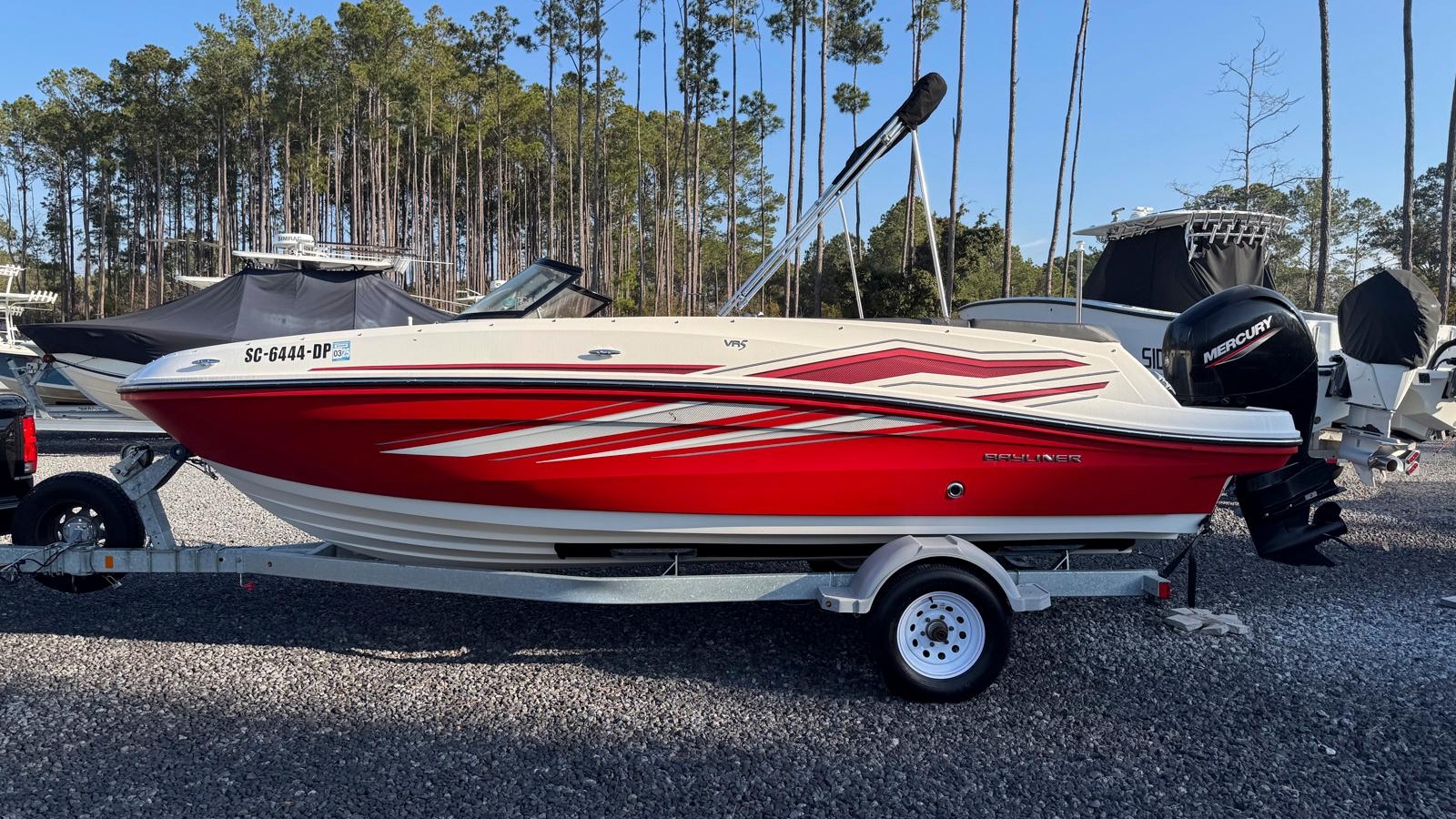 2021-bayliner-vr5-bowrider-ob-power-9678730-20250209062231301-1_XLARGE.jpg