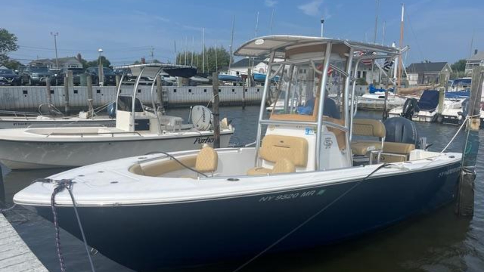 2021-sportsman-open-212-center-console-power-9685896-20250217140704069-1_XLARGE.jpg